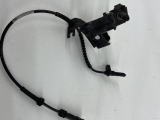 датчик ABS BMW i3 L01 2017, правый руль, 6794375