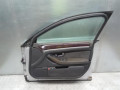 дверь передняя правая Audi A8 D3/4E 2004, 3.0 л., TDi, дизель, АКПП, седан, 4E0831052C - фото №5