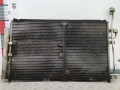 радиатор кондиционера Opel Antara 1 поколение 2008, 2.0 л., МКПП, внедорожник 5 дв. - фото №2