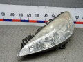 фара левая Peugeot 308 T7 2008, 1.6 л., дизель, хетчбэк 5 дв. - фото №2