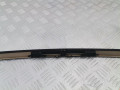молдинг крыши Opel Astra J 2011, 1.4 л., МКПП, хетчбэк 5 дв., 13314191 - фото №5