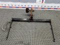 прицепное устройство (фаркоп) Ford Kuga 1 поколение 2009, 2.0 л., дизель, внедорожник 5 дв. - фото №6