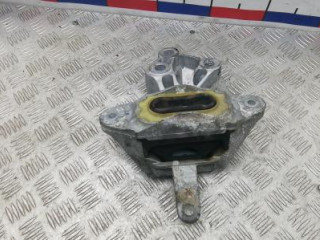 подушка крепления двигателя Chevrolet Cruze 1 поколение 2010, 2.0 л., дизель, АКПП, седан, 13248548