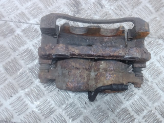 суппорт передний правый Jeep Grand Cherokee WK 2010, 3.0 л., дизель, АКПП, внедорожник 5 дв.