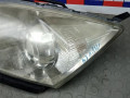 фара левая Honda CR-V 3 поколение 2008, 2.0 л., бензин, внедорожник 5 дв., 33151SWWE01 - фото №3
