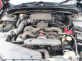 магнитола Subaru Impreza 3 поколение (GE/GV/GH/GR) 2007, 2.0 л., МКПП, хетчбэк 5 дв., 86201FG300 - фото №8