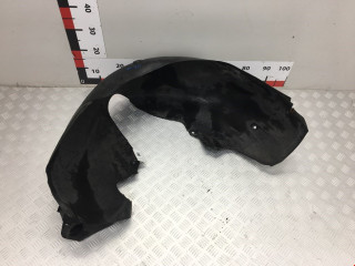 защита арок задняя правая (подкрылок) Mercedes-Benz S-Класс W220 [рестайлинг] 2004, 3.2 л., АКПП, седан, A2206903430