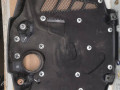 декоративная крышка двигателя Alfa Romeo 2021, 2.0 л., бензин, АКПП - фото №2