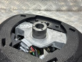 руль Nissan Qashqai J10 [рестайлинг] 2011, 1.5 л., дизель, 6МКПП, внедорожник 5 дв. - фото №5