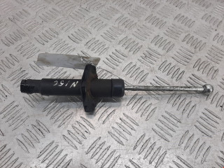 цилиндр сцепления главный Fiat 2002, 1.2 л., МКПП, хетчбэк 3 дв., 55187210