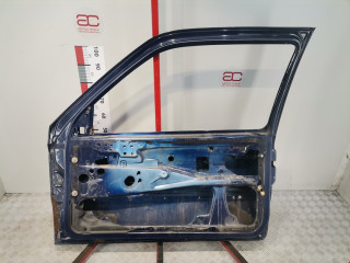 дверь передняя правая Volkswagen Golf 3 поколение 1997, 1H3831056A