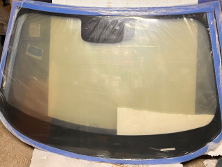 стекло лобовое LiXiang L9 1 поколение 2024, X0152060011