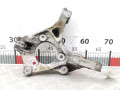 кулак поворотный левый Opel Astra J 2010, 1.6 л., МКПП, хетчбэк 5 дв., 13502828 - фото №2