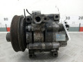 компрессор кондиционера Mazda 323 5 поколение 1996, 1.3 л., МКПП, седан, N13A1AN4TU - фото №3