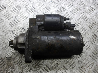 стартер Volkswagen Passat B4 1994, 1.9 л., дизель