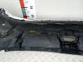 бампер задний Nissan X-Trail T32 2014, 85022HZ30H - фото №8