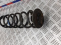 пружина задняя Skoda Octavia 3 поколение (A7) 2015, 1.6 л., TDi, дизель, МКПП, хетчбэк 5 дв., 5Q0511121AC - фото №3