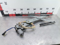 стеклоподъемник электрический передний правый Kia Sorento 1 поколение 2005, 2.5 л., АКПП, внедорожник 5 дв., 824023E002 - фото №3