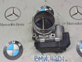 заслонка дроссельная BMW 4 серия F32/F33 2014, 2.0 л., бензин, 7588625 - фото №2