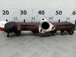 коллектор выпускной Kia 2008, 2.0 л., МКПП, минивэн, 2851027400