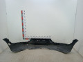 юбка бампера нижняя Kia Sportage 3 поколение 2013, 1.7 л., МКПП, внедорожник 5 дв., 866113U000 - фото №7