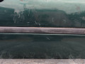 дверь передняя правая Renault Laguna 1 поколение 1998, 1.8 л., бензин, green, хетчбэк 5 дв. - фото №4