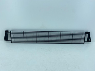 воздуховод (дефлектор) радиатора Porsche 2022, 2.9 л., бензин, АКПП, внедорожник 5 дв., 95B820746A