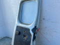 дверь задняя распашная правая Renault Kangoo 2 поколение 2010, 1.5 л., K9K 800, дизель, 5МКПП, фургон - фото №6