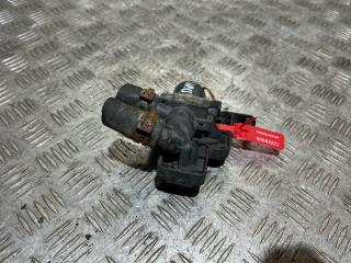 кран отопителя (печки) BMW 5 серия E60/E61 2005, 2.0 л., дизель, 6МКПП, седан, 64116920226, 1147412174