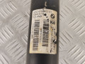 амортизатор задний правый BMW X5 E70 2010, 4.8 л., АКПП, внедорожник 5 дв., 33526781922 - фото №3
