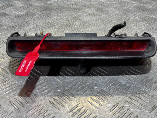 дополнительный стоп-сигнал Citroen Xsara Picasso 1 поколение 2001, 1.8 л., 6FZ (EW7J4), бензин, МКПП, минивэн