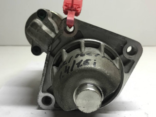 стартер Volvo S40 2 поколение 2007, 1.6 л., B 4164 S3, бензин, 5МКПП, седан, TS12E10, TS12E75