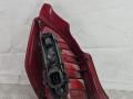 фонарь задний правый Citroen C2 1 поколение 2006, 1.4 л., дизель, робот, хетчбэк 5 дв., 9680283680 - фото №6