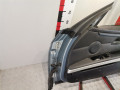 дверь передняя правая BMW 3 серия E90/E91/E92/E93 2006, 2.5 л., АКПП, купе, 41517200570 - фото №7