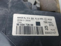 фара правая Peugeot 3008 1 поколение 2010, 1.6 л., дизель, хетчбэк 5 дв. - фото №3
