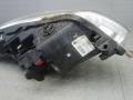фара левая Opel Insignia 1 поколение (A) 2009, 2.0 л., TDCi, дизель, МКПП, хетчбэк 5 дв., 963003 - фото №7