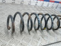 пружина задняя Ford EcoSport 2 поколение B515 2014, 1.5 л., TDCi, дизель, МКПП, хетчбэк 5 дв. - фото №2