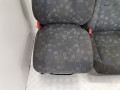 сиденье переднее Mercedes-Benz Sprinter 1 поколение (W901-905) [рестайлинг] 2005, 2.2 л., МКПП, микроавтобус, XKL91000489 - фото №6