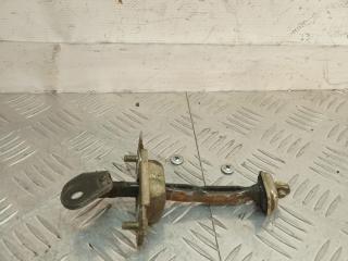 ограничитель открывания двери Kia Clarus 1 поколение [рестайлинг] 1999, 2.0 л., бензин, МКПП, универсал