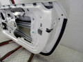 дверь передняя правая BMW 3 серия E90/E91/E92/E93 2007, 2.0 л., МКПП, купе, 41517200570 - фото №4