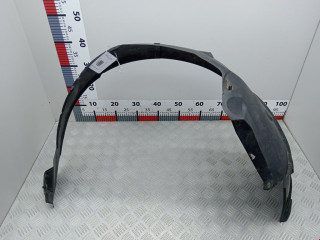 защита арок передняя левая (подкрылок) Opel Astra G 2002, 2.0 л., МКПП, универсал, 24424503