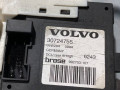 стеклоподъемник электрический задний правый Volvo V50 1 поколение 2005, 2.0 л., D 4204 T, дизель, 6МКПП, универсал - фото №2