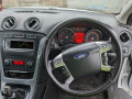 форсунка Ford Mondeo 4 поколение [рестайлинг] 2012, 2.0 л., МКПП, хетчбэк 5 дв., 1809626 - фото №7