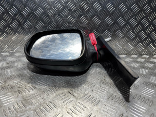 зеркало наружное правое Mercedes-Benz Vito W639 2007, 2.2 л., дизель