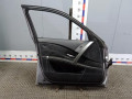 дверь передняя левая BMW 5 серия E60/E61 2003, 3.0 л., дизель, седан - фото №6