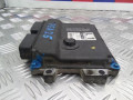 блок управления двигателем Suzuki SX4 1 поколение 2008, 1.6 л., бензин, МКПП, хетчбэк 5 дв., 3392079J1 - фото №3