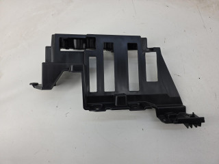 кронштейн (крепление) BMW 5 GT F07 [рестайлинг] 2016, 2.0 л., бензин, 51477329284