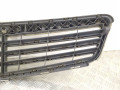решетка радиатора Mercedes-Benz C-Класс W204/S204 2009, A2048801283, 2048801283 - фото №6