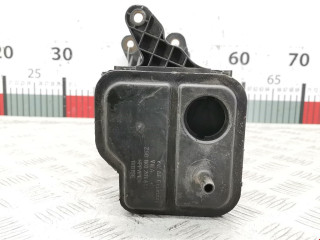 адсорбер Volkswagen Golf 5 поколение 2009, 1.4 л., МКПП, универсал, 1K0201827A