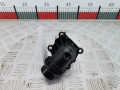 корпус термостата BMW 3 серия E90/E91 [рестайлинг] 2010, 3.0 л., АКПП, универсал, 11518516203 - фото №5